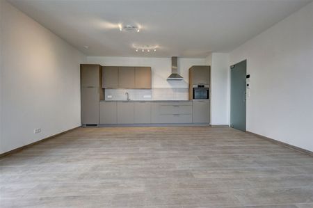 Appartement te huur in Wilrijk - Photo 3