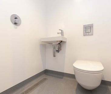 Cowley Road, Oxford - Photo 4