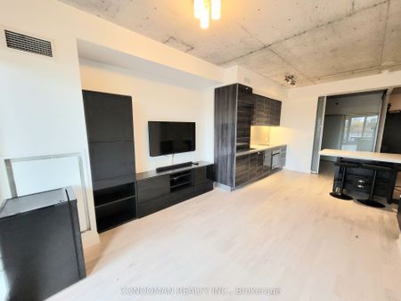 Carnaby Lofts 20 - Photo 3