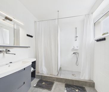 Dom na wynajem Wrocław-Fabryczna Wrocław - Photo 5