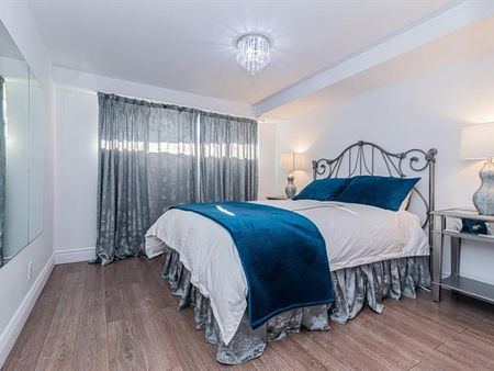 2653 Rue du Marlborough Court - Photo 3