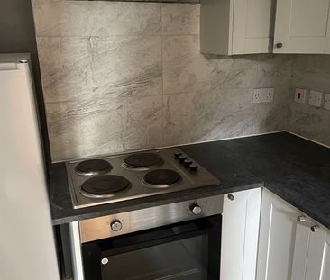 Room in a Shared Flat, Woodford Road, E7 - Photo 5