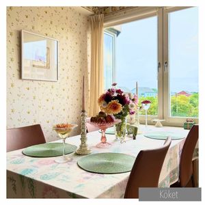 Munkhättegatan, Malmö - Foto 2