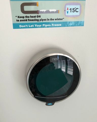 For Lease - 19 Bathurst Street Unit# 911, Toronto, Ontario - Photo 5