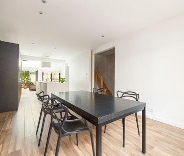Recent gerenoveerde woning met 3 slaapkamers in het hartje van Scho... - Photo 3