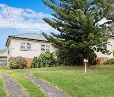 2 bedroom duplex - walk to Surf Beach! - Photo 4