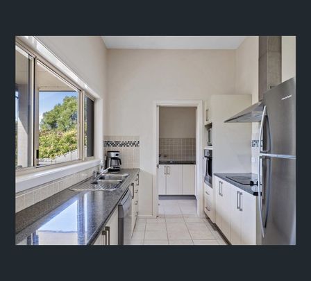 13 Goodenough Terrace, Coffs Harbour, NSW 2450 - Photo 1