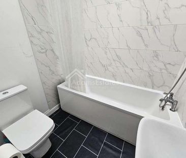 Oxford Terrace, Batley, WF17 - Photo 6