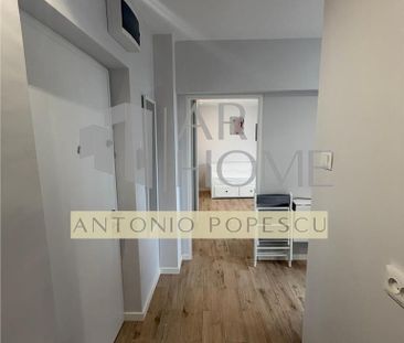 Garsoniera, in Ploiesti, Piata Mihai Viteazul - Photo 6
