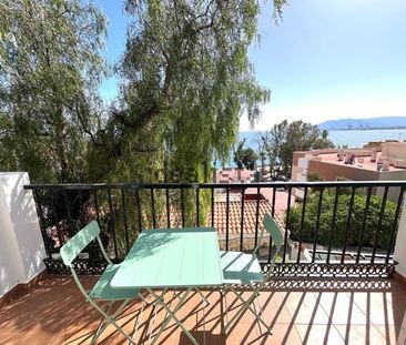 Alquiler de piso en Calle Torre de San Telmo - Foto 3