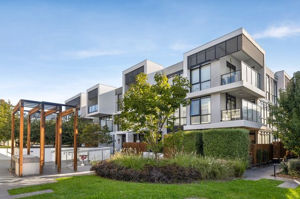 113A/23 Cumberland Road, Pascoe Vale South VIC 3044 - Photo 1