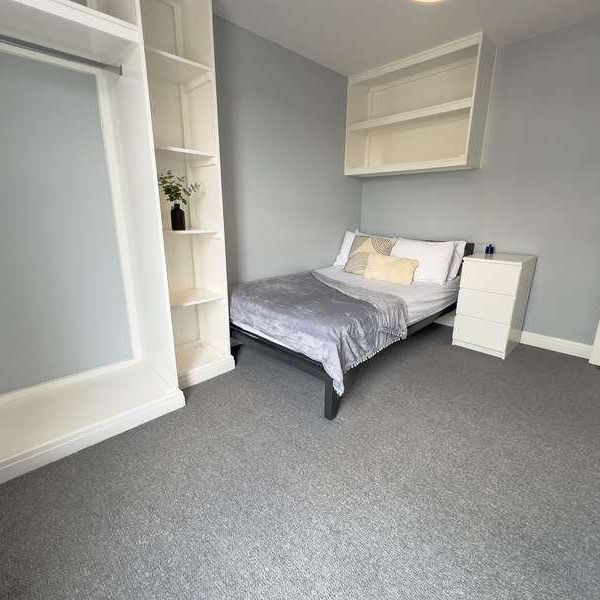 Ashfield, L15 - Photo 1