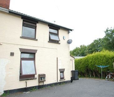 Belmont Street, Derbyshire, Swadlincote, DE11 - Photo 6