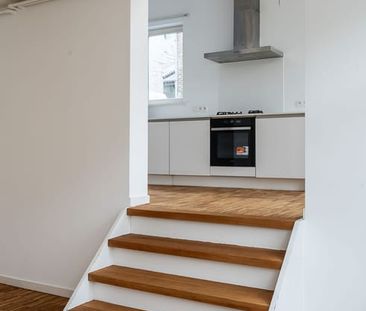 Appartement te huur - Photo 3