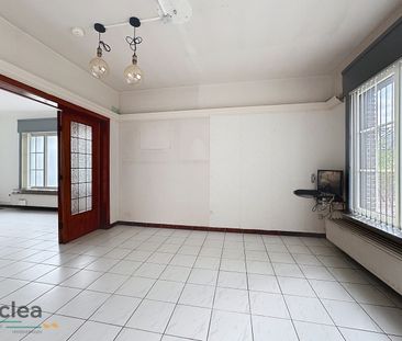 Huis te huur in Eeklo - Photo 2