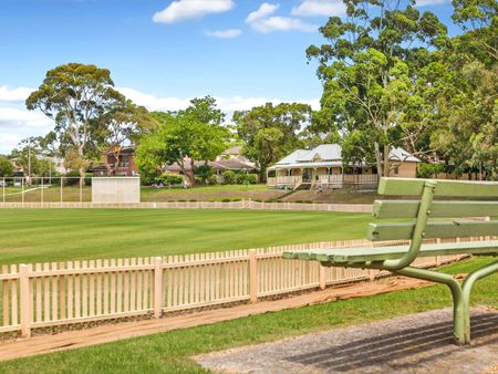 9/171 Willarong Road, Caringbah NSW 2229 - Apartment For Rent | Domain - Photo 4