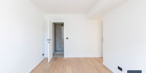 Appartement te huur in Gent voor € 2.400 met 4 slaapkamers - Photo 1