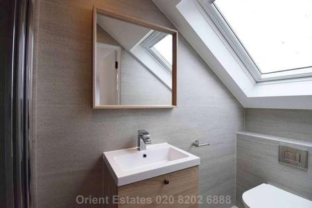 Hamilton Road, London, NW11 - Photo 2