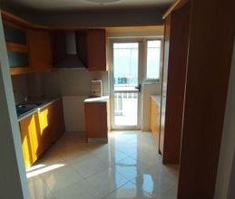 Διαμέρισμα για ενοικίαση - Χαϊδάρι - Photo 3