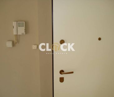 Διαμέρισμα για ενοικίαση Άγιος Ιωάννης (Καλαμαριά) - Photo 2