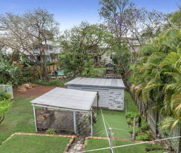 45, Vale Street, QLD, Wilston - Photo 3