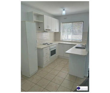 1/62 Morley Drive, Tuart Hill, WA 6060 - Photo 5