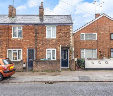 2 bedroom cottage to rent - Photo 6