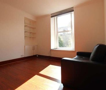 Northfield Place, Second Left, AB25 - Photo 2