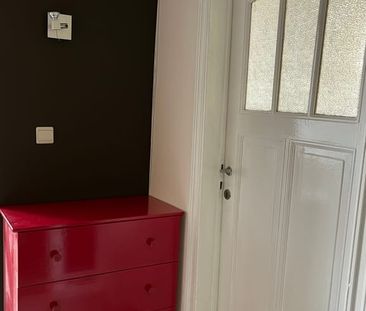 Studio te huur - Photo 6