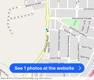 Be the First!! - Photo 1