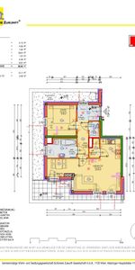 3040 Neulengbach, Liechtensteinstraße 3/3/7 - Photo 4