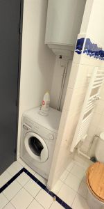 Location Appartement 1 pièce 37m² MARSEILLE 8ème - Photo 3