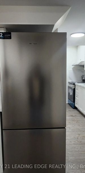 37 Greenview Circle #BSMT - Photo 1