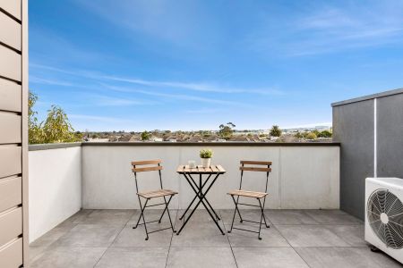 314/60 Autumn Terrace, 3169, Clayton South Vic - Photo 5