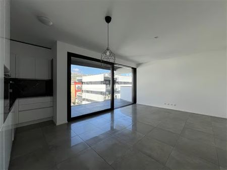 3.5 Zimmer, 87 m², 2. Stock - Photo 3