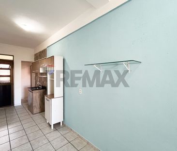 Kitnet para alugar em Ponta Negra, Natal/RN! - Foto 2