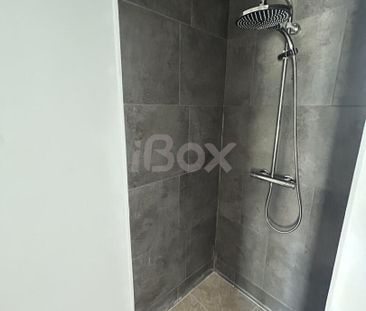 Appartement 2 pièce(s) 1 chambre(s) 28.35 m² - Photo 5