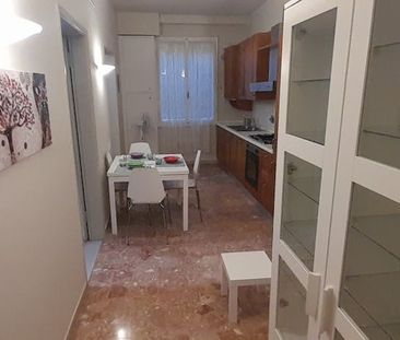 Via Paolo Toscanelli, Florence, Tuscany 50129 - Photo 4