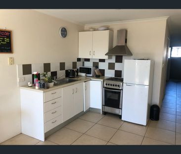 8/264 Harbour Drive, Coffs Harbour, NSW 2450 - Photo 4