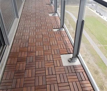 River City II Lofts 32 - Photo 5