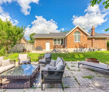 For Lease - 230 Mcgill Street, Mississauga, Ontario - Photo 6