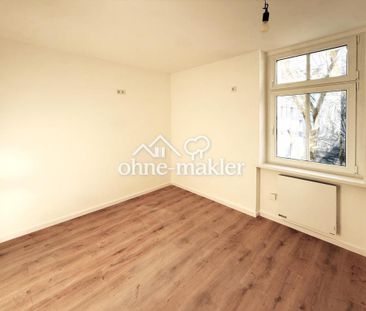 2 Room Apartment | First Occupancy | New-Build Standard in an Energ... - Photo 5