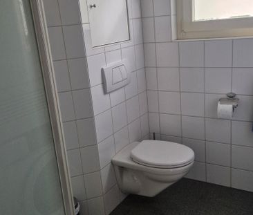 2.5 Zimmer, 58 m², 1. Stock - Photo 6