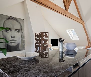 Te huur: Keizersgracht, 5611 GD Eindhoven - Foto 2