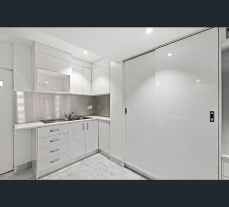 1/124 Daleys Avenue, Daleys Point, NSW 2257 - Photo 4