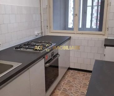 2 Camere de inchiriat | Stefan cel Mare | Metrou | Mobilat | Utilat - Fotografie 5