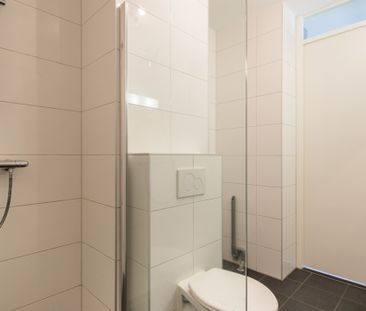 Te huur: Appartement Adriaen Blockstraat 116 in Almere - Photo 5