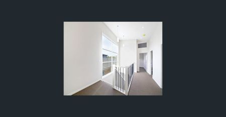 Contemporary Elegance...Low Maintenance Living at its Best! - Photo 5