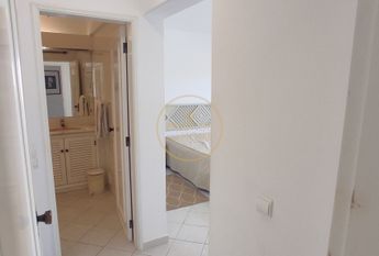 Apartamento T2 em Faro
