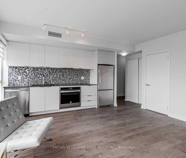 2005 2 Sonic Way - Photo 4